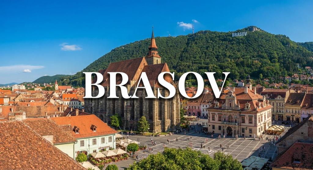 10K tRUNsilvania Brasov&nbsp;2026